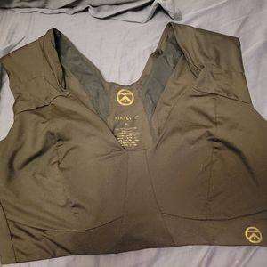 Kinflyte Sports Bra